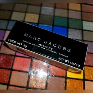 Marc Jacobs Concealer Stick